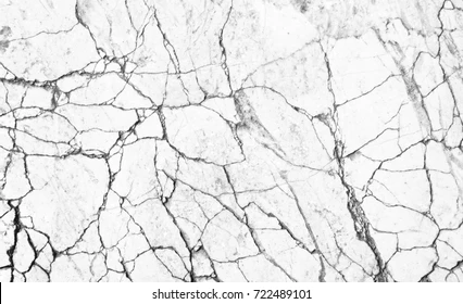 علاج الشقوق