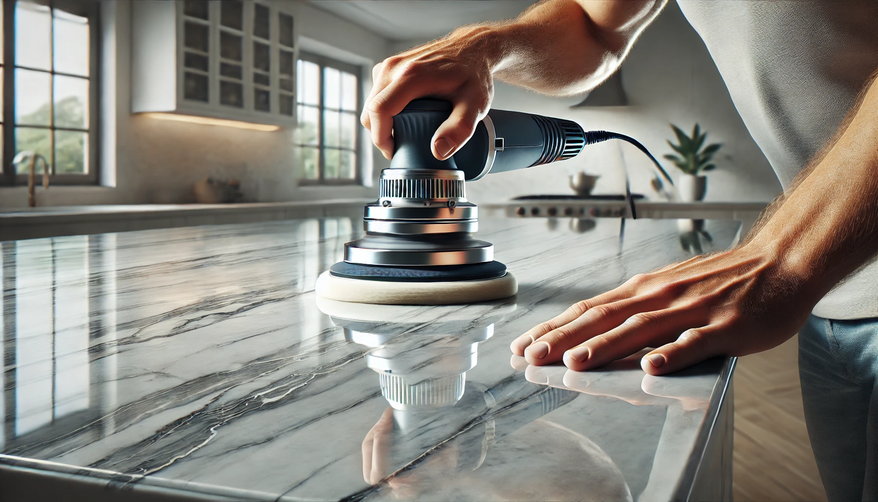 تنظيف احترافي